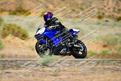 media/Apr-27-2025-2WTD (Sun) [[36d67d4edb]]/C Group/Session 3  (Turns 3 and 5)/